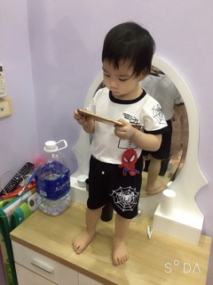 Hồng nhung