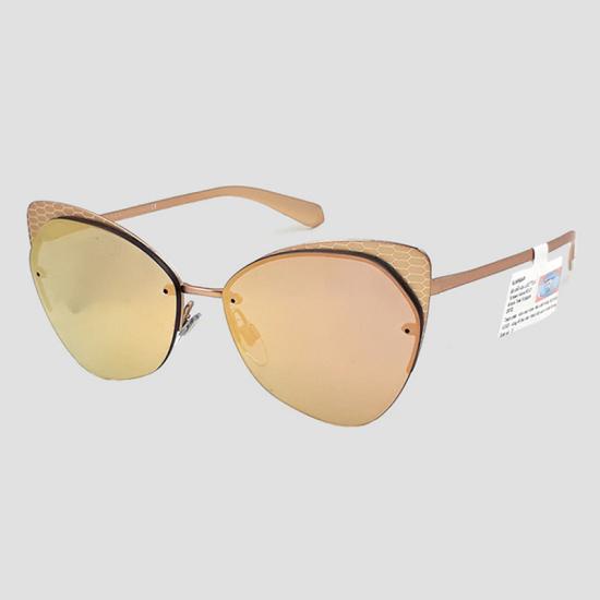 Kính mát nữ thời trang Bvlgari BV6096 2013 4Z chính hãng, bảo hành toàn quốc, thiết kế dễ đeo bảo vệ mắt