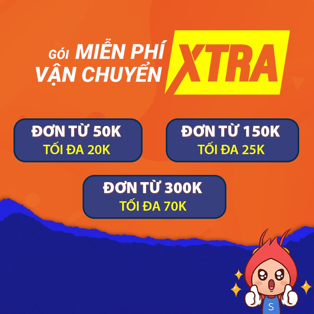 [Mã LIFEXANH03 giảm 10% đơn 500K] Sách - Từ Kiến Trúc Sư Thành Bác Sĩ Tại Hoa Kỳ