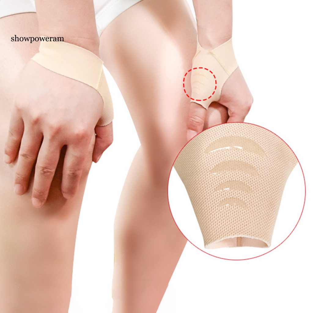 Băng Quấn Bảo Vệ Ngón Tay Cái