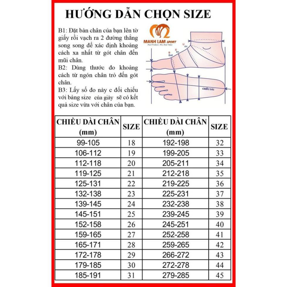 [Chính hãng] Giày cầu lông Kawasaki K159 Trắng, bền, rẻ, bảo hành 2 tháng, đổi mới trong 15 ngày bán chạy Tốt Nhất