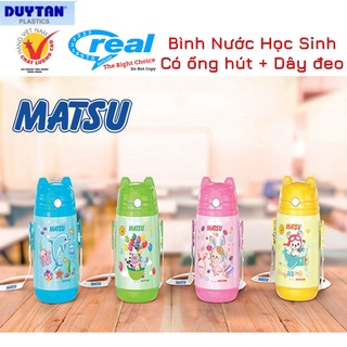 [HCM]Bình nước học sinh