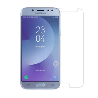 Cường lực thường cho Samsung A8 2018