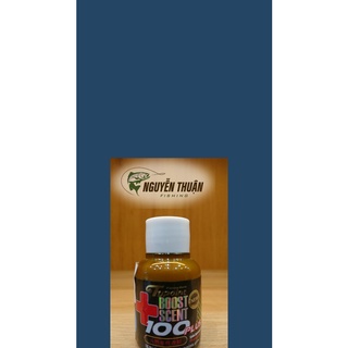 Tinh dầu câu cá tra pheromone 31016
