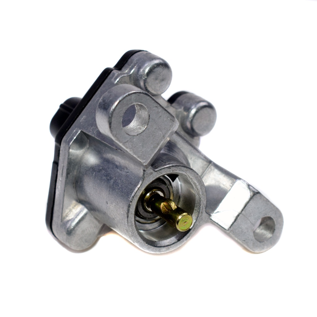 Bộ Cảm Biến Tốc Độ Cho Xe Honda Odyssey Accord Civic Acura 92-01 78410-SV4-003