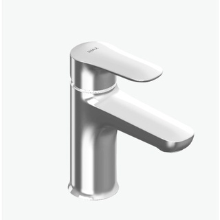 Vòi chậu rửa mặt, rửa tay gật gù lavabo 1 đường lạnh Inax LFV-22S