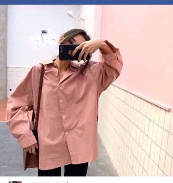 Somi Trơn Cao Cấp - Nam Nữ Sale 140K