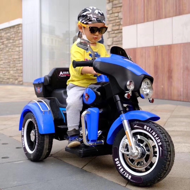 slide