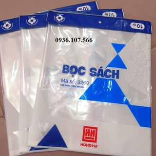 Bọc Sách,Bọc sách Tiếng Anh,Mỹ Thuật KT: 19x26.5cm ( 10 tờ )