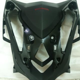 Mặt nạ zin Winner