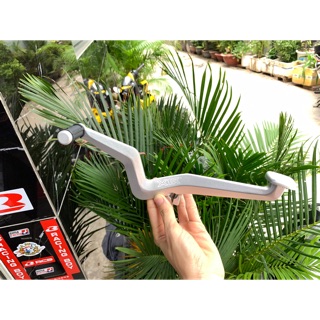CẦN SỐ NHÔM X1R CHO EXCITER 150