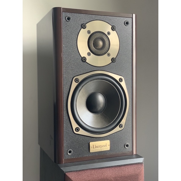 Loa onkyo d200ii 300w/ cặp