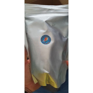 bột đút cho chim non