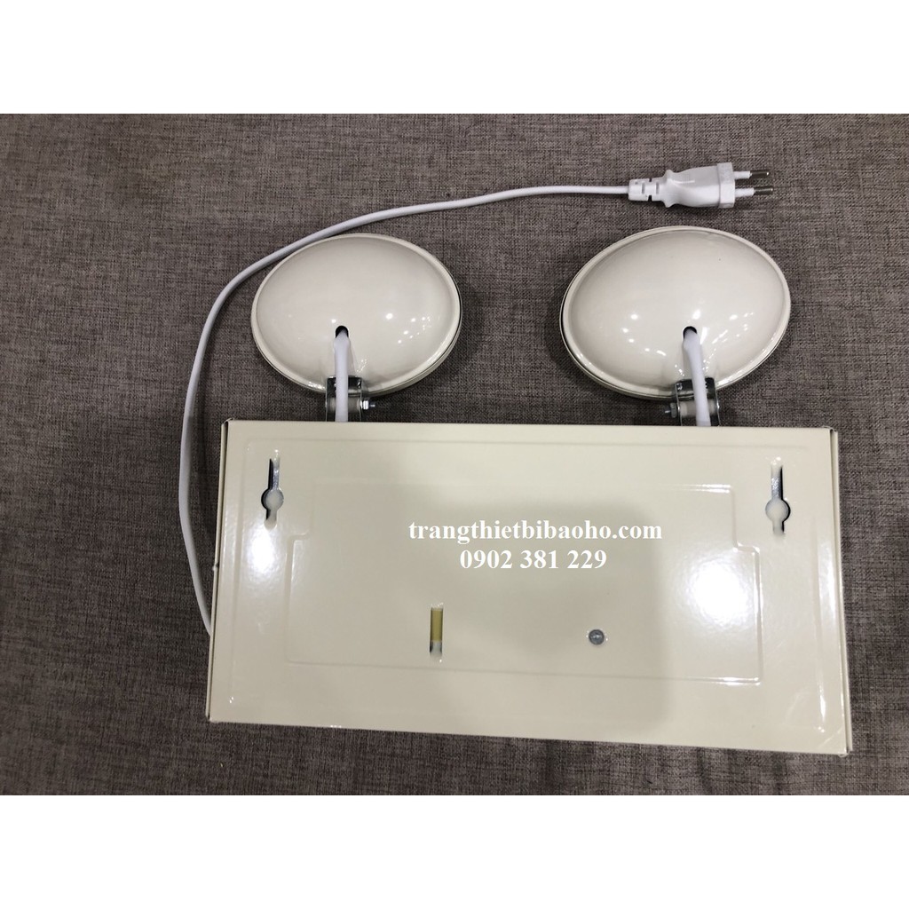 Đèn sự cố chiếu sáng khẩn cấp Yefie YF-1058