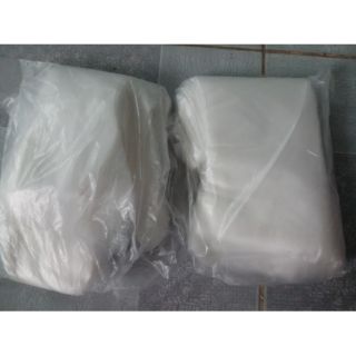 Bao tay xốp