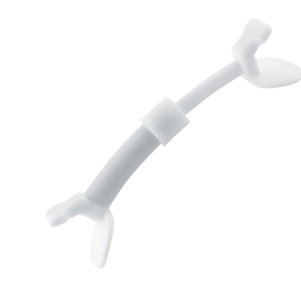 Dụng Cụ Tập Luyện Nâng Cơ Mặt Thon Gọn