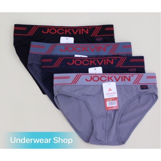 ComBo 7 Quần Lót Nam JOCKVIN - TH Việt Xuất Khẩu