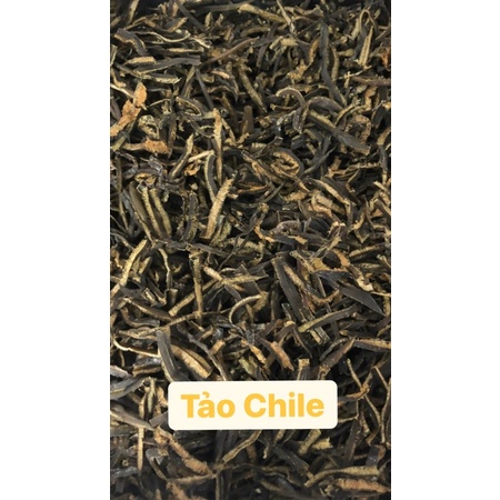 TẢO XOẮN CHILE NHẬP KHẨU 100% ĂN LIỀN APUGAGA PHÂN PHỐI TOÀN QUỐC