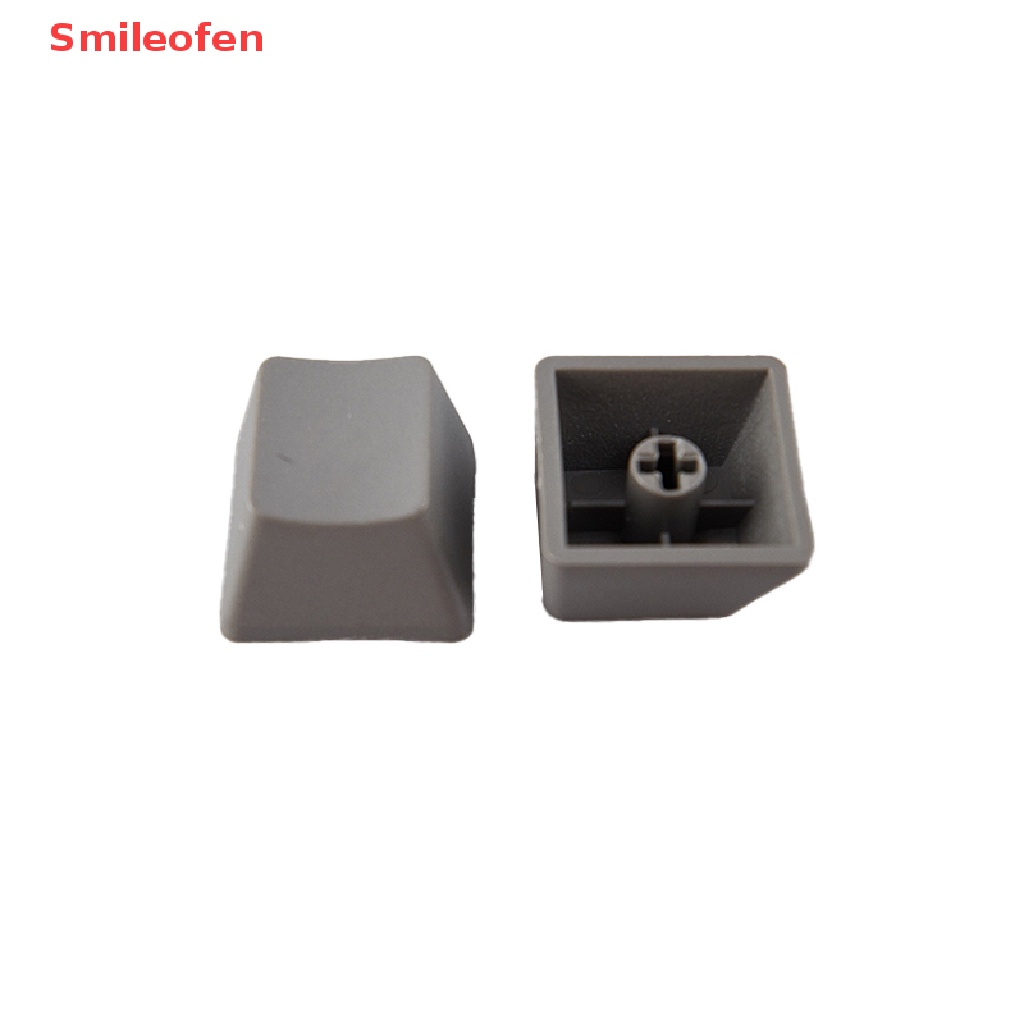 [Smileofen] Vỏ Bọc Chìa Khóa R4 Dày Dặn Có Độ Cao Không Chạm Khắc Mới