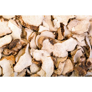 Bạch Truật miếng - bột 500gr