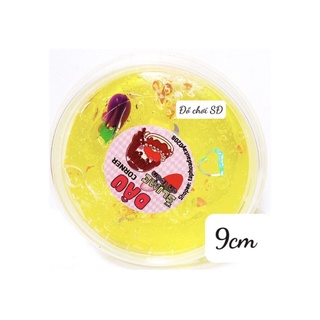 đồ chơi slam - combo 4 hộp