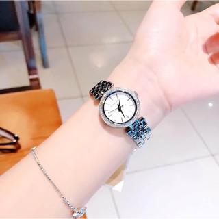 Đồng hồ Michael Kors nữ chống nước