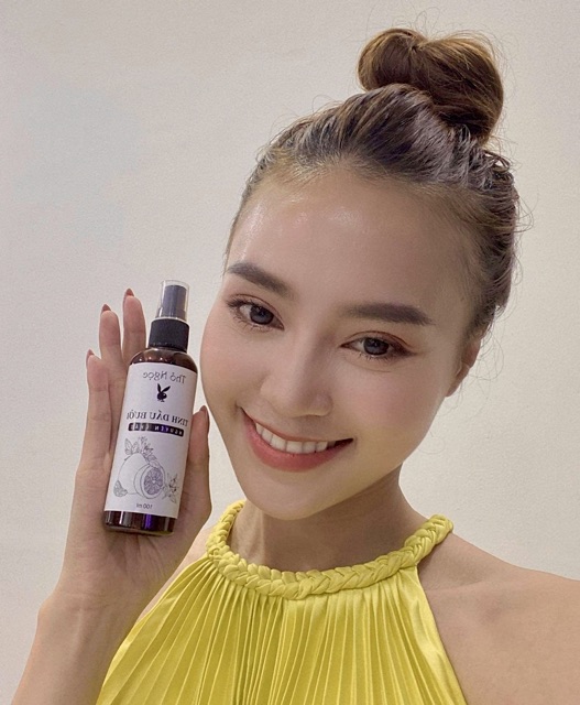 TINH DẦU BƯỞI NGUYÊN CHẤT THỎ NGỌC | BigBuy360 - bigbuy360.vn