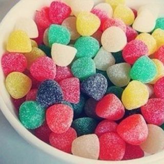 Kẹo mềm siêu ngon