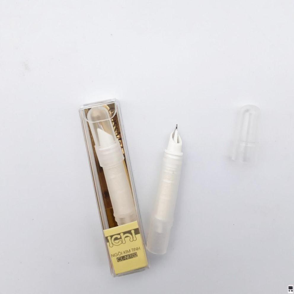 Ngòi Bút máy ICHI CLASSMATE CL-NI101/ NI102/ NI103 [Đồ dùng học sinh Classmate)