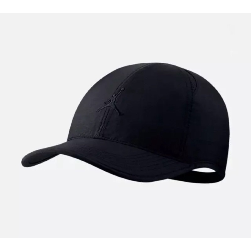 Mũ/Nón lưỡi trai Jordan thời trang thể thao nam nữ cao cấp. logo thêu sắc nét chắc chắn,phom mền(hang au)