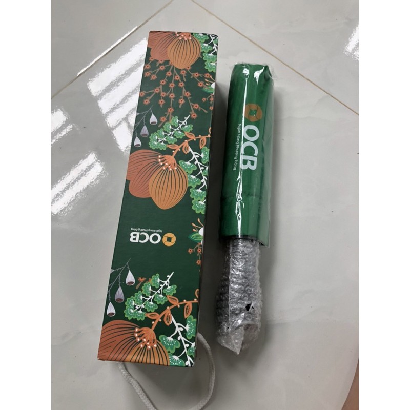 Dù  đi mưa chất lượng mới 100%
