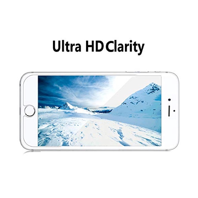 Kính cường lực toàn màn hình cho Iphone 12 Pro Max 12 Mini 11 Pro Max X Xs Max Xr 8 7 6 6s Plus