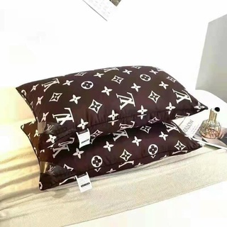 Hàng loại 1 ruột gối cao cấp lv 1 , bbr cặp
