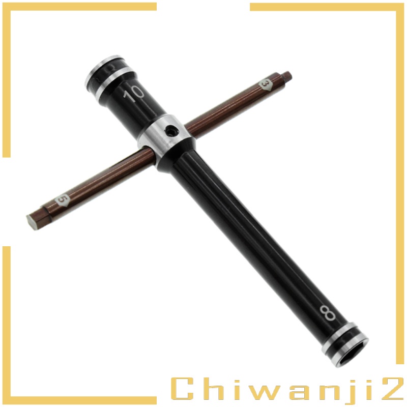 Dụng Cụ Sửa Chữa Bánh Xe Tải Điều Khiển Từ Xa [Chiwanji2] [Chiwanji2]