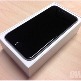 iPhone 6 16GB