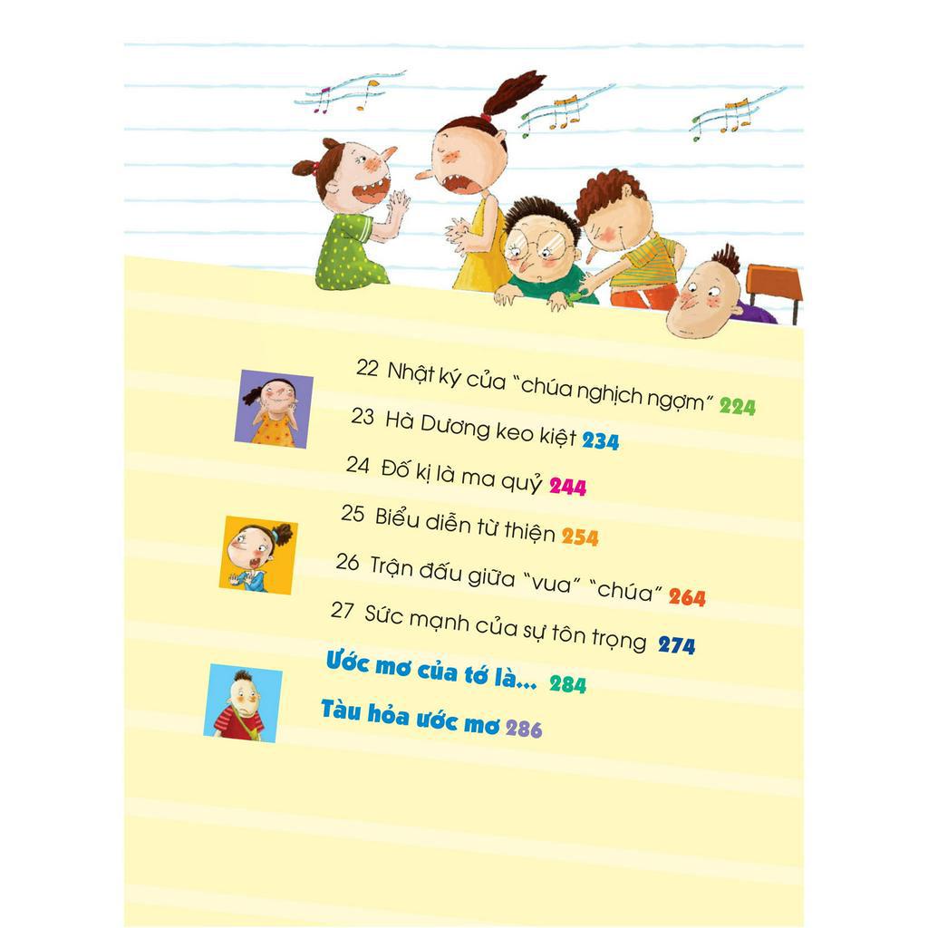 Sách: 27 Bài Học Tự Cổ Vũ Bản Thân - Dành Cho Học Sinh Thiên Tài