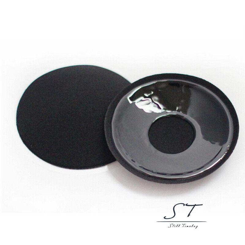 Miếng dán ngực silicone hình tròn/hoa có thể tái sử dụng | BigBuy360 - bigbuy360.vn