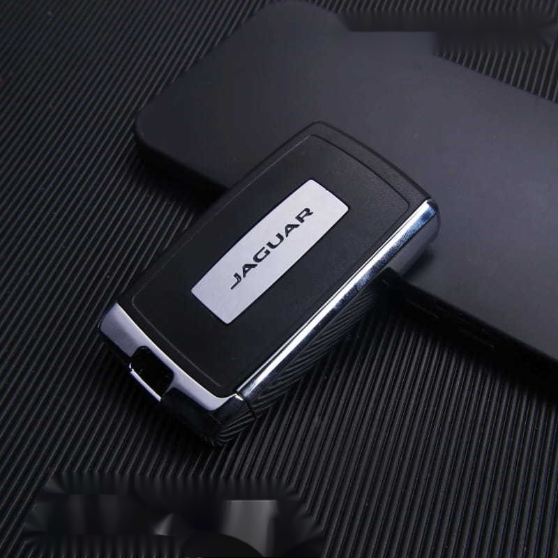 Mô Hình Chìa Khóa Xe Hơi Maserati Toyota Domineering Ferrari Land Rover Jaguar Cadilla Porsche