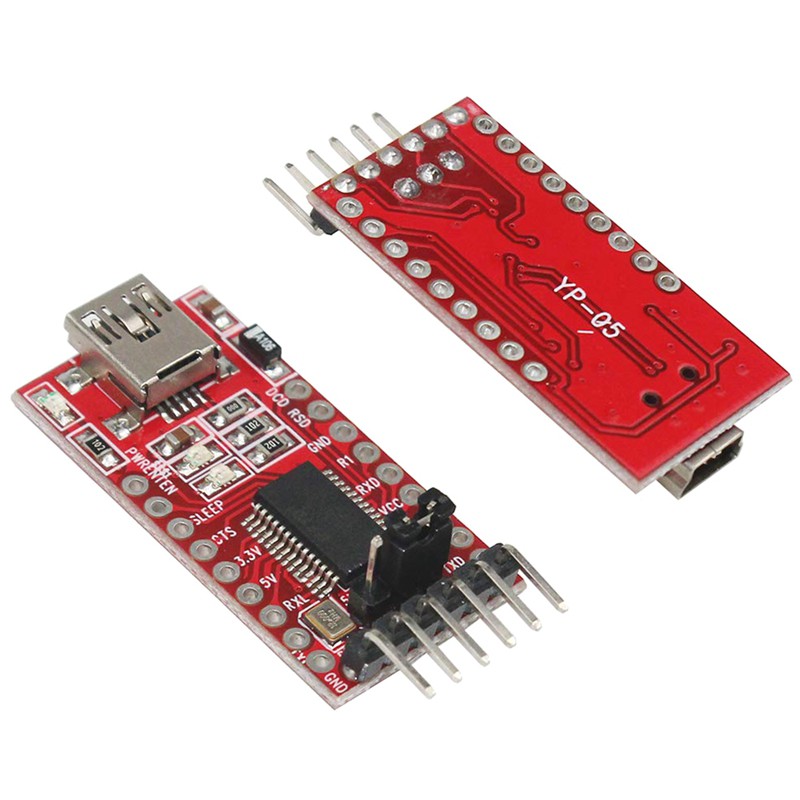 [Hot Sale]Esp32-Cam Camera Wifi + Bluetooth ule 4M Psram Dual Core 32-Bit Cpu Development Board Ov2640 2Mp Camera ule + 8Dbi Wireless Network Antenna + Ipex To Rp-Sma Pigtail Cable