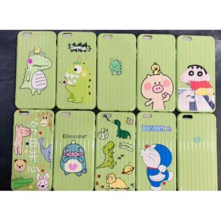 Ốp điện thoại ip6s