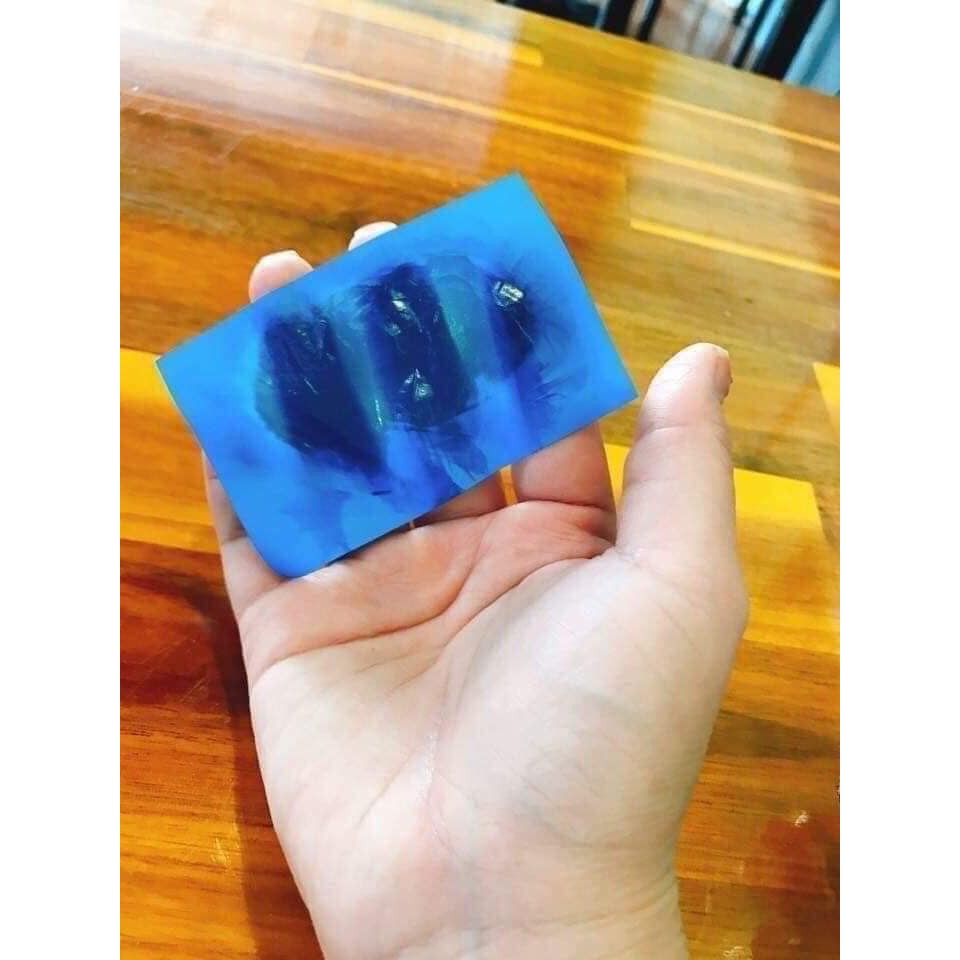 Giấy Thấm Dầu 50 tờ 🌸SIÊU RẺ🌸nội địa Trung | BigBuy360 - bigbuy360.vn