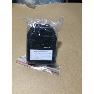 Đổi nguồn 220V-110V (1500W)