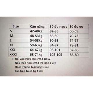 Áo dài lụa Tây thi