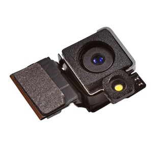 Camera sau iphone 4/4s zin bóc máy