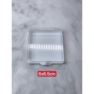 khay đựng mi fan đưng móng úp trưng mẫu móng