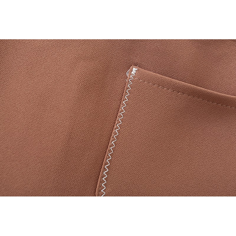 CHÂN VÁY HÀNG XUẤT DƯ GIÁ RẺ (có sẵn giá tốt) | BigBuy360 - bigbuy360.vn