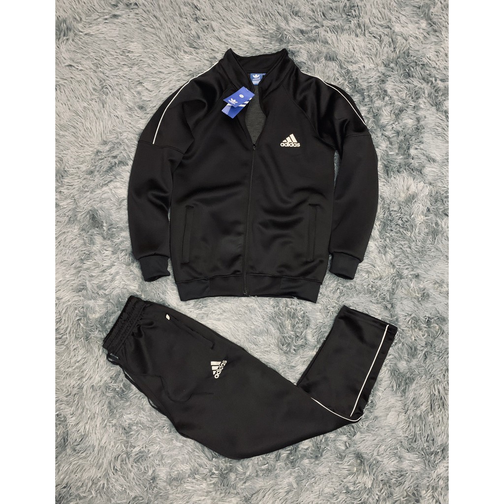 BỘ NAM DAS VIỀN NHỎ, CHẤT CỰC XỊN, HÀNG LOẠI CAO CẤP | BigBuy360 - bigbuy360.vn