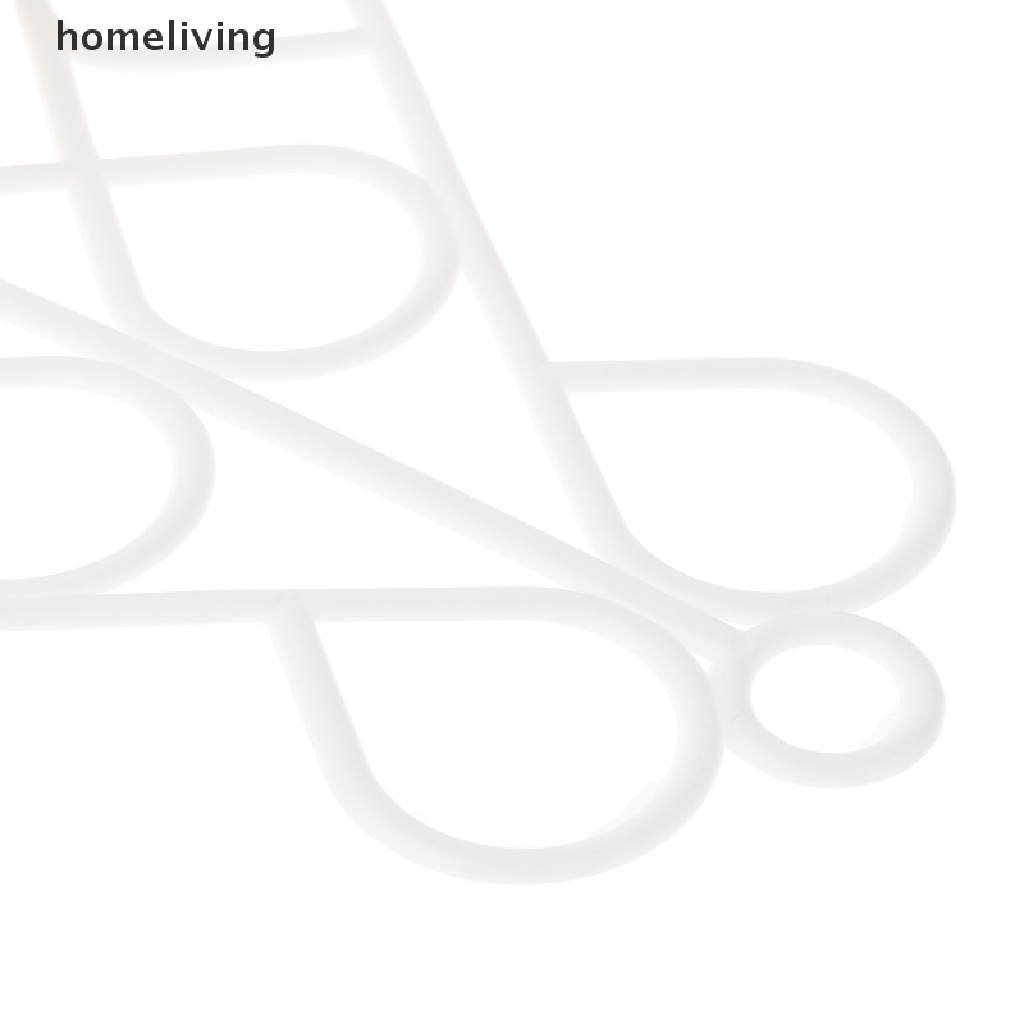 Giỏ Hoa Treo Tường Trang Trí Sân Vườn DIY