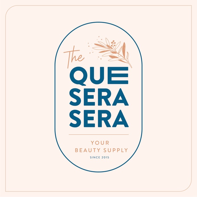 Que Sera Sera - Dược mỹ phẩm