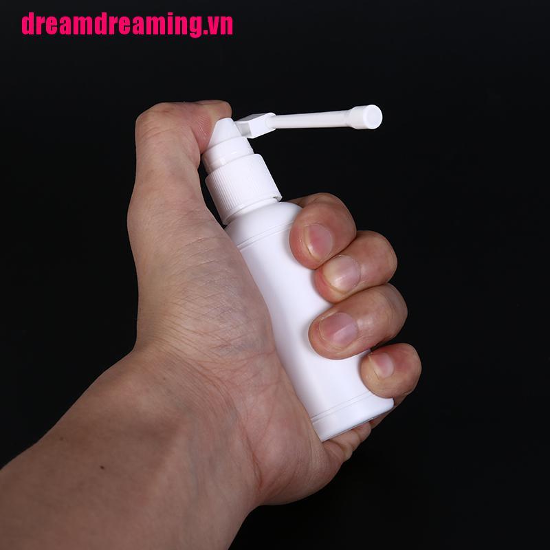 (Hàng Mới Về) Mũi Xoay Thiết Kế Tiện Lợi 1